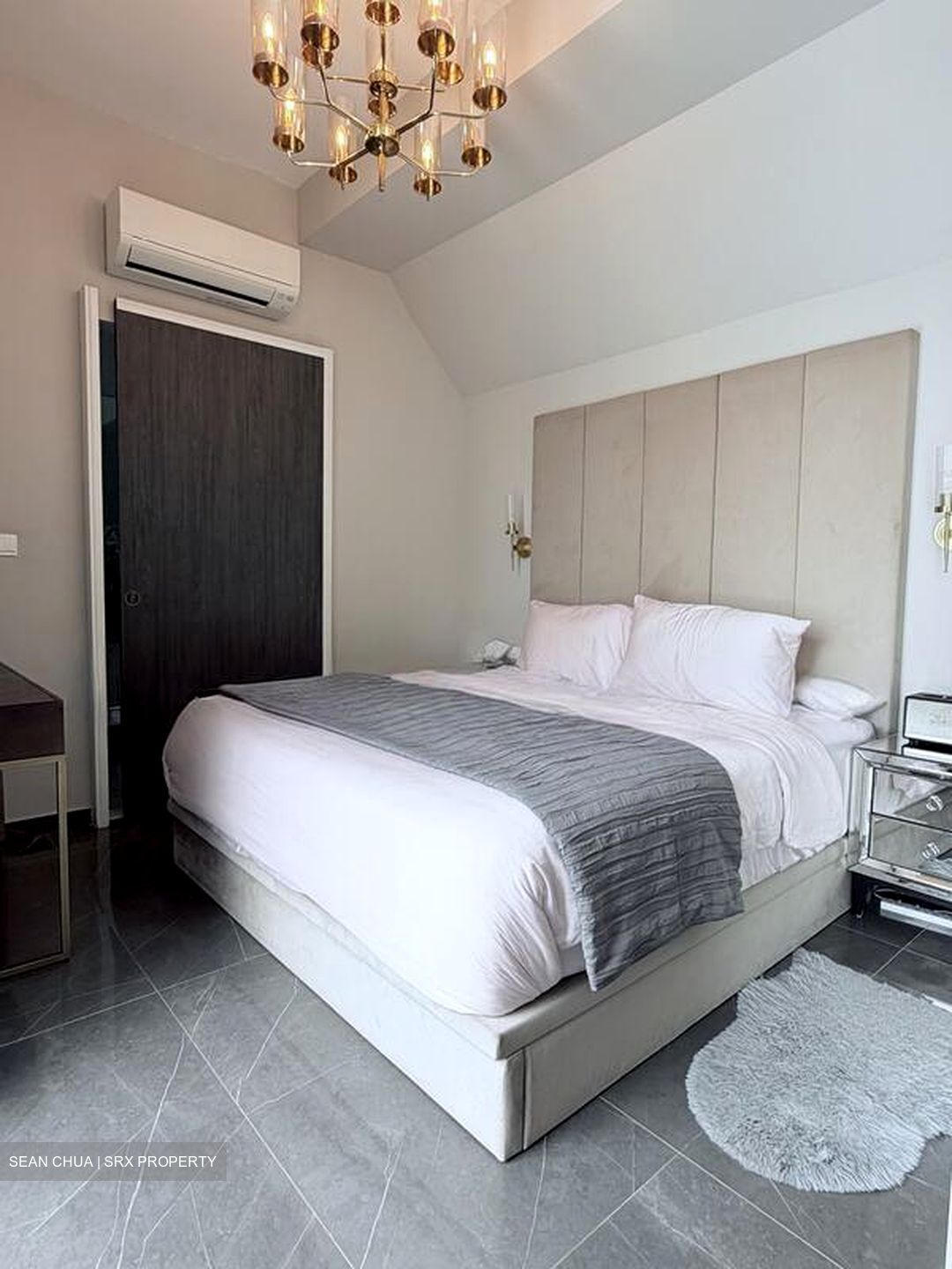 Waterford Residence (D9), Apartment #524907951